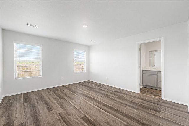 811 Tanner Drive, Siloam Springs, AR 72761