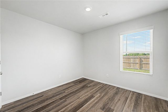 811 Tanner Drive, Siloam Springs, AR 72761