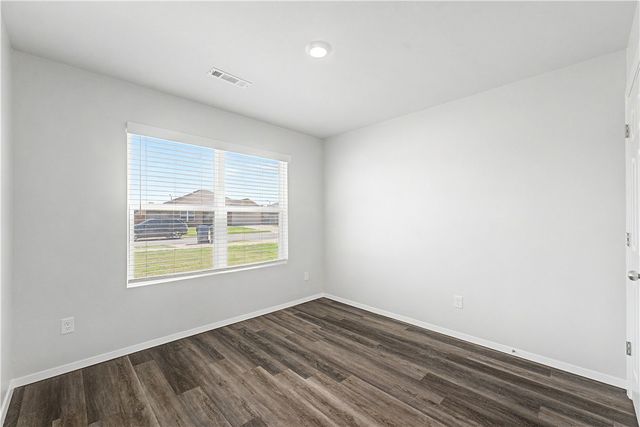 811 Tanner Drive, Siloam Springs, AR 72761