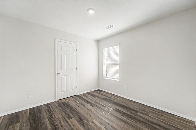811 Tanner Drive, Siloam Springs, AR 72761