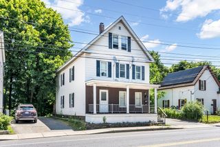 1130 Water St, Fitchburg, MA 01420