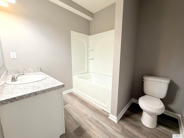 1920 S 11 Street, Lincoln, NE 68502