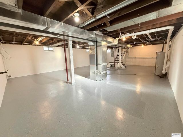 1920 S 11 Street, Lincoln, NE 68502