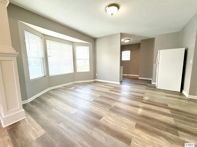 1920 S 11 Street, Lincoln, NE 68502