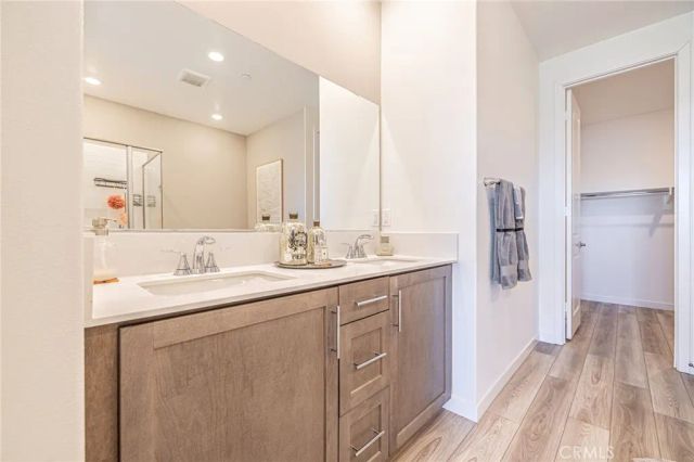 27555 Sanctuary Court, Stevenson Ranch, CA 91381