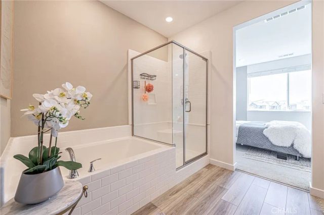 27555 Sanctuary Court, Stevenson Ranch, CA 91381