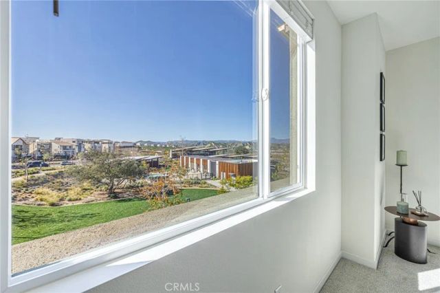 27555 Sanctuary Court, Stevenson Ranch, CA 91381