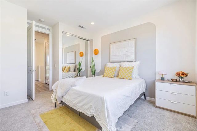 27555 Sanctuary Court, Stevenson Ranch, CA 91381