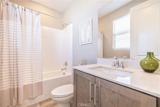 27555 Sanctuary Court, Stevenson Ranch, CA 91381
