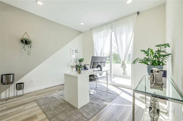 27555 Sanctuary Court, Stevenson Ranch, CA 91381