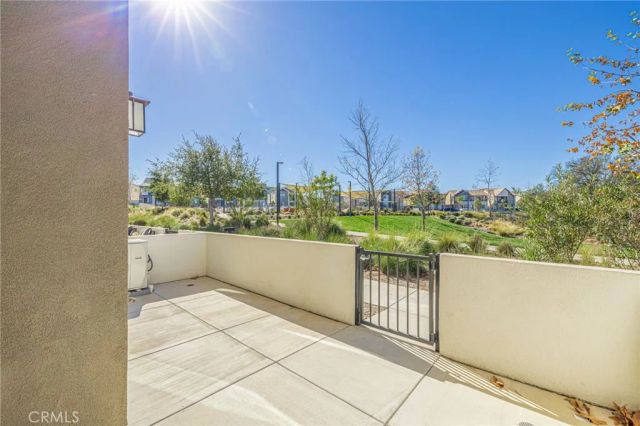 27555 Sanctuary Court, Stevenson Ranch, CA 91381