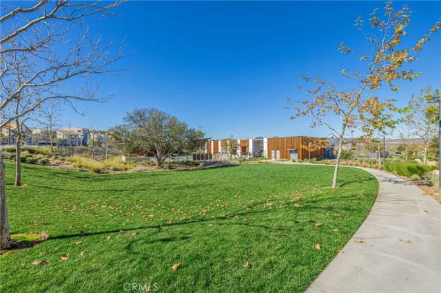 27555 Sanctuary Court, Stevenson Ranch, CA 91381