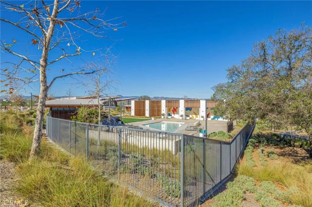 27555 Sanctuary Court, Stevenson Ranch, CA 91381