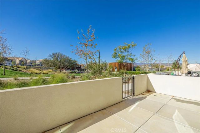 27555 Sanctuary Court, Stevenson Ranch, CA 91381