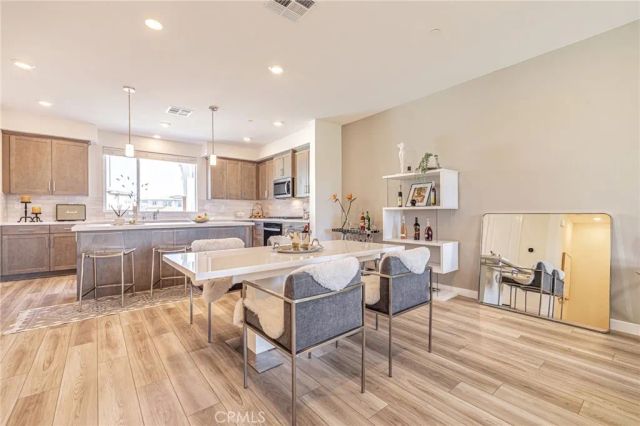 27555 Sanctuary Court, Stevenson Ranch, CA 91381