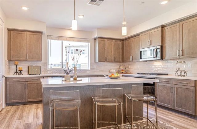 27555 Sanctuary Court, Stevenson Ranch, CA 91381