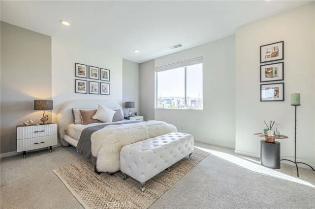 27555 Sanctuary Court, Stevenson Ranch, CA 91381