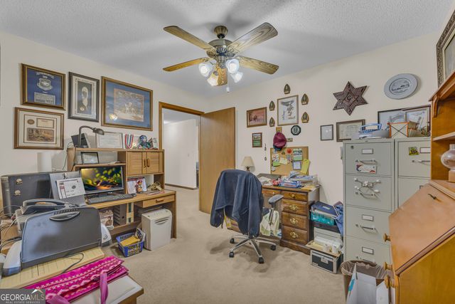 1385 Lincolnton Highway, Elberton, GA 30635