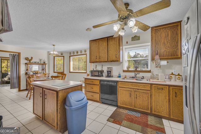 1385 Lincolnton Highway, Elberton, GA 30635