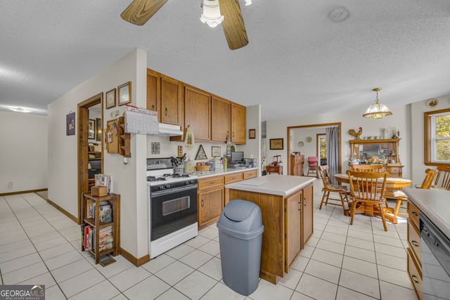 1385 Lincolnton Highway, Elberton, GA 30635