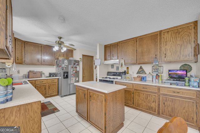 1385 Lincolnton Highway, Elberton, GA 30635