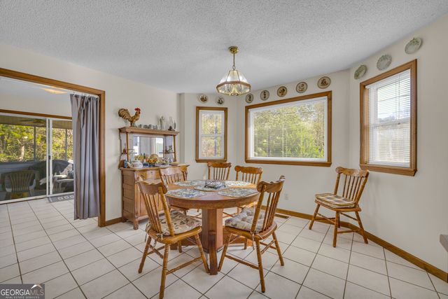 1385 Lincolnton Highway, Elberton, GA 30635