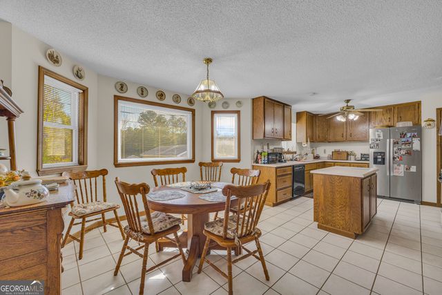 1385 Lincolnton Highway, Elberton, GA 30635