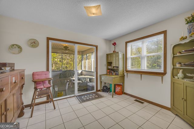 1385 Lincolnton Highway, Elberton, GA 30635