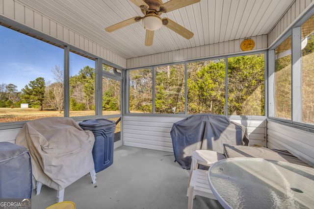 1385 Lincolnton Highway, Elberton, GA 30635