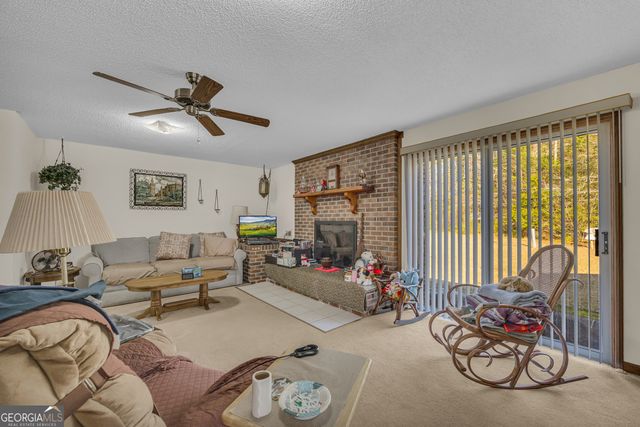 1385 Lincolnton Highway, Elberton, GA 30635