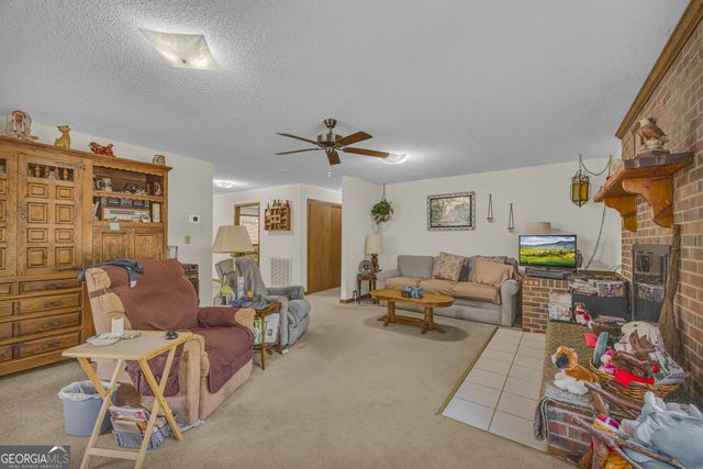 1385 Lincolnton Highway, Elberton, GA 30635