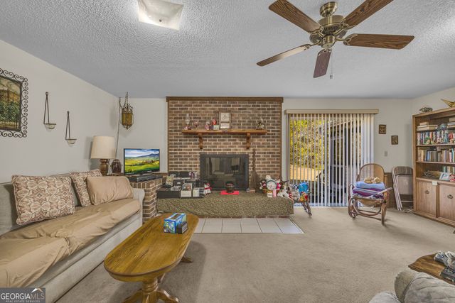 1385 Lincolnton Highway, Elberton, GA 30635