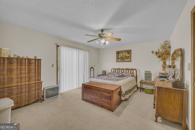 1385 Lincolnton Highway, Elberton, GA 30635