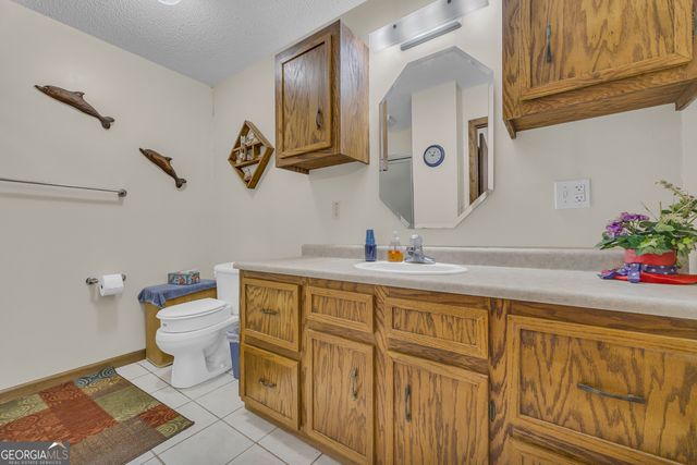 1385 Lincolnton Highway, Elberton, GA 30635