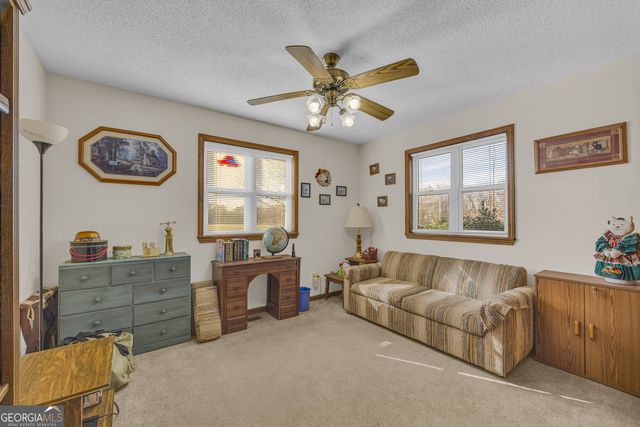 1385 Lincolnton Highway, Elberton, GA 30635