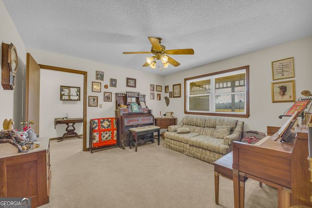 1385 Lincolnton Highway, Elberton, GA 30635