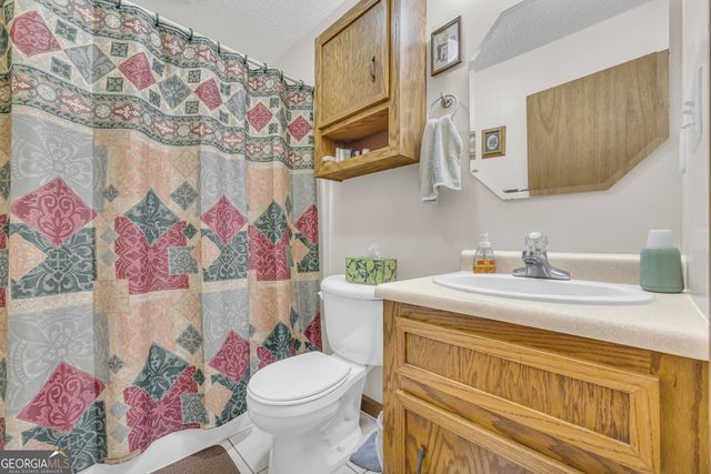 1385 Lincolnton Highway, Elberton, GA 30635