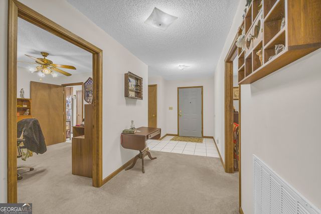 1385 Lincolnton Highway, Elberton, GA 30635