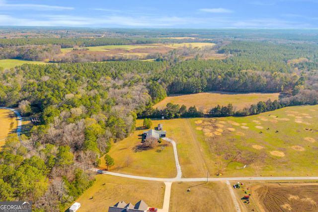 1385 Lincolnton Highway, Elberton, GA 30635