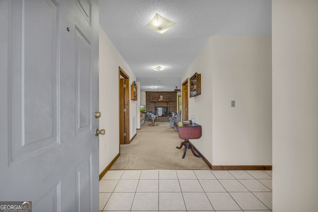 1385 Lincolnton Highway, Elberton, GA 30635