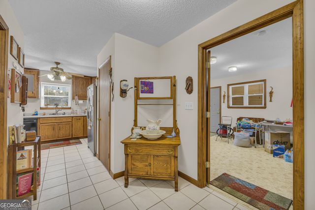 1385 Lincolnton Highway, Elberton, GA 30635