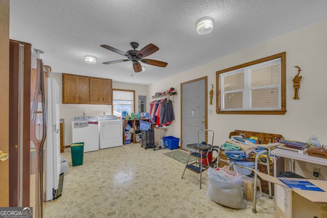 1385 Lincolnton Highway, Elberton, GA 30635