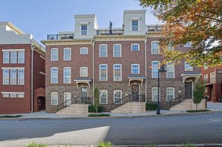 307 Green SE Street, Marietta, GA 30060