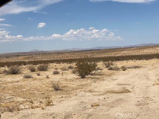 0 none, 29 Palms, CA 92277