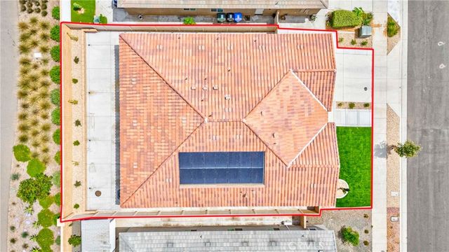 9521 Venetian, Jurupa Valley, CA 92509