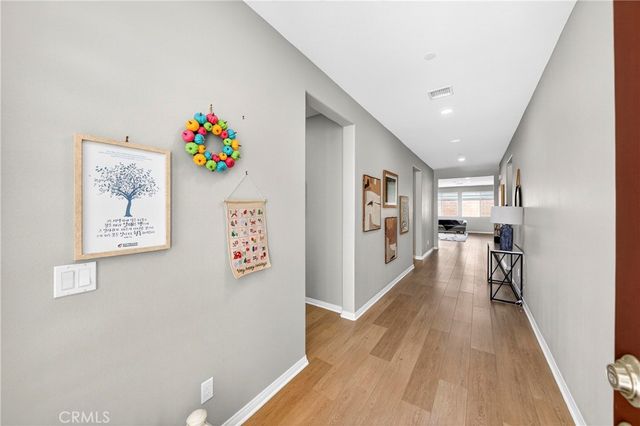 9521 Venetian, Jurupa Valley, CA 92509