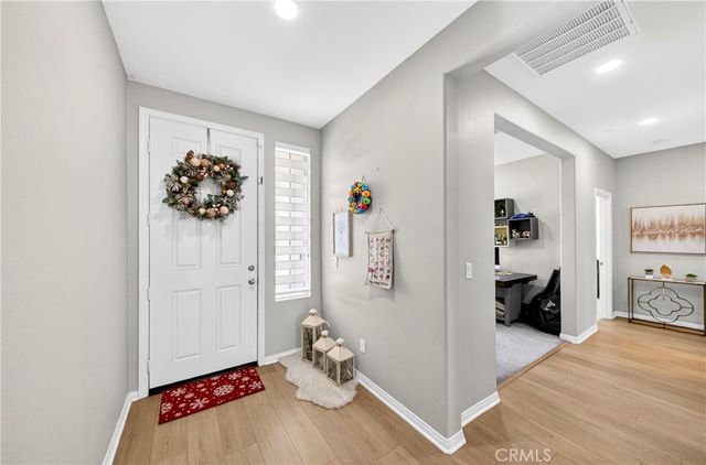 9521 Venetian, Jurupa Valley, CA 92509
