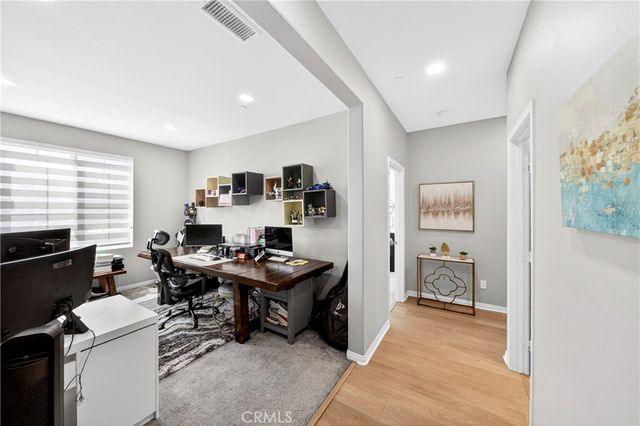 9521 Venetian, Jurupa Valley, CA 92509