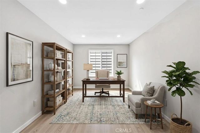 9521 Venetian, Jurupa Valley, CA 92509