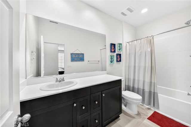 9521 Venetian, Jurupa Valley, CA 92509